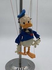 Vintage donald duck for sale  Bloomsdale