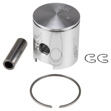 Kolben 45mm tol gebraucht kaufen Kolben 45mm tol gebraucht kaufen  Vorbach