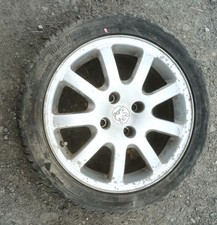Peugeot 206 207 for sale  ALTRINCHAM