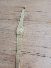 Oriosa ladies watch for sale  DISS