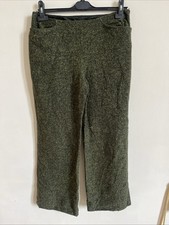 Women precis petite for sale  NORWICH