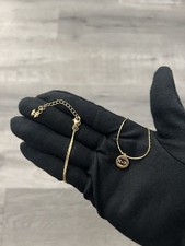 Chanel beautiful coco d'occasion  Expédié en Belgium