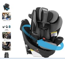 Evenflo revolve360 extend for sale  Mesa