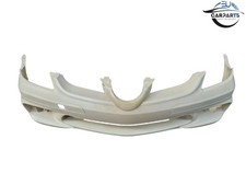 NEU Original Mercedes SLK AMG W171 04-11 Stoßfänger Vorne A1718850625 comprar usado  Enviando para Brazil