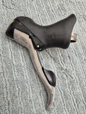 Shimano 6600 ultegra for sale  BIRMINGHAM
