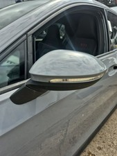 2021 2024 volkswagen for sale  WINGATE