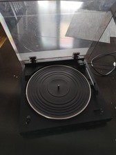 Platine denon 200 d'occasion  Strasbourg-