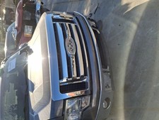 2009 ford f150 for sale  Newport