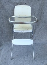 Vintage cosco mid for sale  Clawson