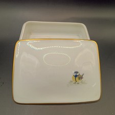 Rosenthal porcelain munchen for sale  WOLVERHAMPTON
