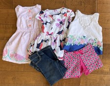 Lot girls summer for sale  San Jose