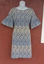 dress ivanka trump for sale dress ivanka trump for sale Thonotosassa