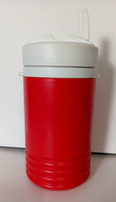 Igloo water jug for sale  Easley