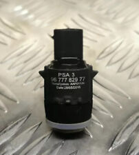 9677782977 psa genuine for sale  STOKE-ON-TRENT