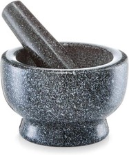 Zeller granit mörser gebraucht kaufen  Langquaid