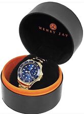 Henry jay aquamaster for sale  ROTHERHAM