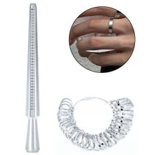 Ring sizer measure for sale  UK