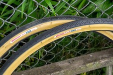 Vintage carlisle tires for sale  Milwaukee