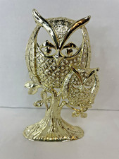 Vintage 1970 owls for sale  Tampico