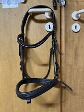 Ledertrense gebraucht kaufen  Wettenberg