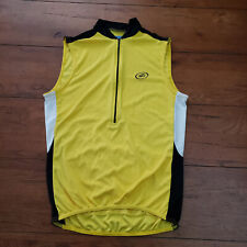 Performance cycling jersey for sale  King City