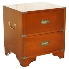 Circa 1960 harrods for sale  PULBOROUGH
