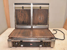 Cecilware pro tsg2g for sale  Webster