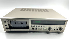 Dual c844 lock gebraucht kaufen  Schermbeck