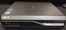 Acer veriton mini for sale  Layton