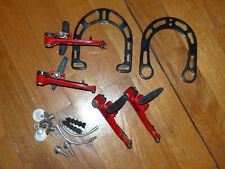 Set shimano m600 gebraucht kaufen  Kaiserslautern