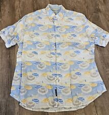 Tommy bahama relax for sale  Zimmerman