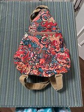 Backpack purse women for sale  Mcminnville