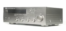 Yamaha 395 hifi gebraucht kaufen Yamaha 395 hifi gebraucht kaufen  Hamburg
