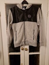 Bck hrsy boys for sale  ILFORD