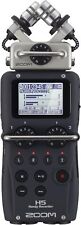 Zoom handy recorder for sale  Monsey