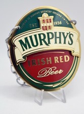 Murphys irish red gebraucht kaufen  Thedinghausen