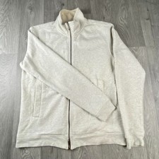 Lindeberg full zip for sale  NORWICH