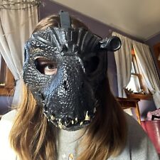 raptor mask for sale  East Berne