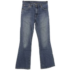 6391 levis damen gebraucht kaufen  Grüna