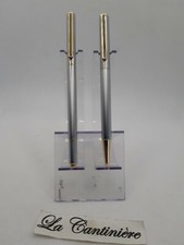 Parure stylo bille d'occasion  Ermont