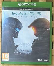 Xbox one halo for sale  NOTTINGHAM