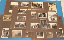 D020942fl alte fotos gebraucht kaufen  Flensburg