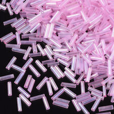 20gr perline conteria usato  Siculiana