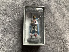 Figurine marvel plomb d'occasion  Coulanges-lès-Nevers