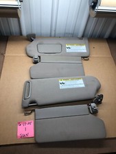 Damaged 2000 2006 for sale  Green Bay