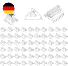 100 stück kartenständer gebraucht kaufen  Ganderkesee