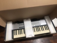 Novation mii midi for sale  Brooklyn