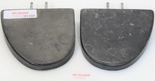 Armlehne armauflage freuding gebraucht kaufen  Lohfelden