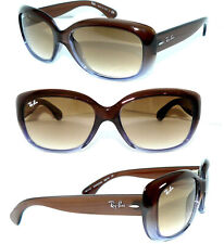 Ray ban sonnenbrille gebraucht kaufen  Suhl