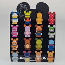 Disney vinylmation junior for sale  Vancouver